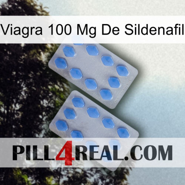 Sildenafil Viagra 100Mg 20.jpg